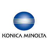 Konica Minolta TN-216 M, A11G351, Tóner Original, Magenta Konica Minolta TN-216 M, A11G351, Tóner Original, Magenta