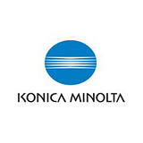 Konica Minolta TN321Y, A33K250, Tóner Original, Amarillo Konica Minolta TN321Y, A33K250, Tóner Original, Amarillo