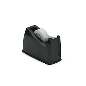 Kontordispenser Kontordispenser