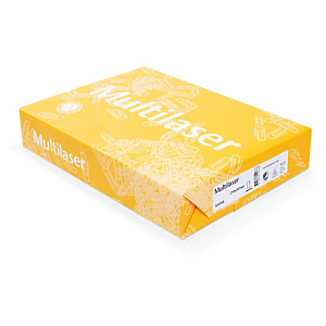 Kopipapir med huller Kopipapir med huller