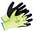 Koudebestendige handschoenen Delta Plus Apollo Winter maat 10, set van 12 paar - 1