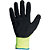 Koudebestendige handschoenen Delta Plus Apollo Winter maat 10, set van 12 paar - 2
