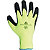 Koudebestendige handschoenen Delta Plus Apollo Winter maat 10, set van 12 paar - 5