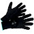 Koudebestendige handschoenen Delta Plus Hercule maat 10, set van 10 paar - 1