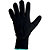 Koudebestendige handschoenen Delta Plus Hercule maat 10, set van 10 paar - 3
