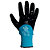 Koudebestendige handschoenen Mapa Temp Ice 700 maat 9, set van 5 paar - 4