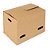 Krabice na sťahovanie 550 x 350 x 370 mm - 3