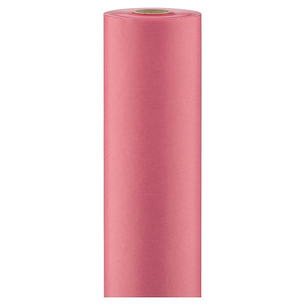 Kraftový papír černý 70 cm x 100 m - 15