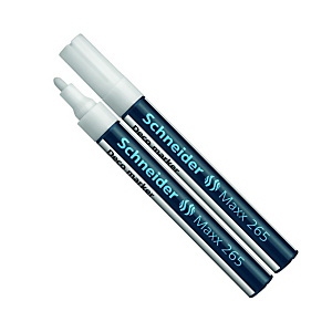 Kreide-Marker Kreide-Marker