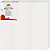 KREUL Châssis à toile 3D SOLO Goya BASIC LINE, 400 x 800 mm - 2