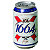 Kronenbourg® Bière 1664  - 33 cl (Lot de 24 canettes) - 3