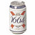 Kronenbourg® Bière 1664  - 33 cl (Lot de 24 canettes) - 1