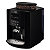 KRUPS YY3074FD Arabica Machine à café expresso automatique avec broyeur grains  - 15 bars - Noir - 2