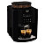 KRUPS YY3074FD Arabica Machine à café expresso automatique avec broyeur grains  - 15 bars - Noir - 3