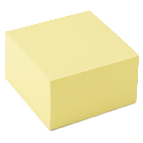 Kubus Post-it® Post-it - 2