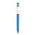 Kugelschreiber 4-farbig BIC - 1