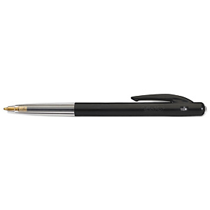 Kugelschreiber BIC M10 Kugelschreiber BIC M10