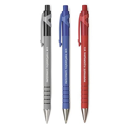 Kugelschreiber Papermate Flexgrip Ultra - 1