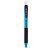 Kugelschreiber Pentel Kachiri, blau - 1