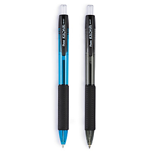 Kugelschreiber Pentel Kachiri Kugelschreiber Pentel Kachiri
