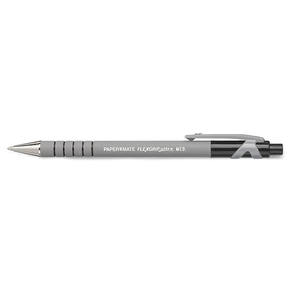 Kuličkové pero PAPER MATE - 2