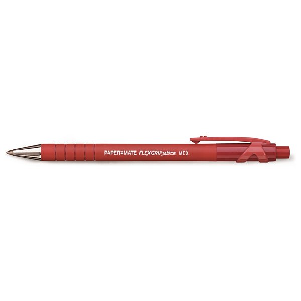 Kuličkové pero PAPER MATE - 4