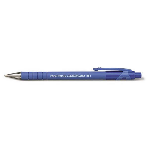 Kuličkové pero PAPER MATE - 3