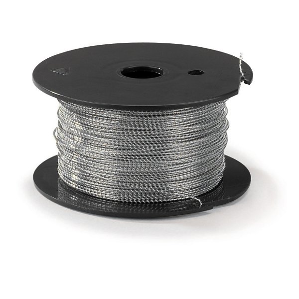 Kunststoff-Durchziehplomben und Zubehör  - 3