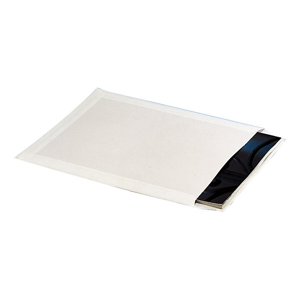Kuvert Med Papbagside C4 229X324 Mm - 1