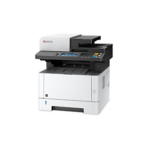 Kyocera ECOSYS M2735dw, Laser, Impresión en blanco y negro, 1200 x 1200 DPI, A4, Impresión directa, Negro, Blanco 1102SG3NL0 Kyocera ECOSYS M2735dw, Laser, Impresión en blanco y negro, 1200 x 1200 DPI, A4, Impresión directa, Negro, Blanco 1102SG3NL0