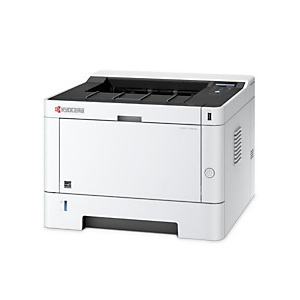 Kyocera ECOSYS P2235dn, Laser, 1200 x 1200 DPI, A4, 250 hojas, 35 ppm, Impresión dúplex 1102RV3NL0 Kyocera ECOSYS P2235dn, Laser, 1200 x 1200 DPI, A4, 250 hojas, 35 ppm, Impresión dúplex 1102RV3NL0