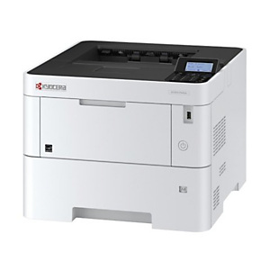 Kyocera ECOSYS P3145dn, Laser, 1200 x 1200 DPI, A4, 500 hojas, 45 ppm, Impresión dúplex 1102TT3NL0 Kyocera ECOSYS P3145dn, Laser, 1200 x 1200 DPI, A4, 500 hojas, 45 ppm, Impresión dúplex 1102TT3NL0