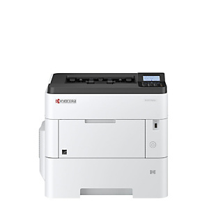 Kyocera ECOSYS P3260dn, Laser, 1200 x 1200 DPI, A4, 500 hojas, 60 ppm, Impresión dúplex 1102WD3NL0 Kyocera ECOSYS P3260dn, Laser, 1200 x 1200 DPI, A4, 500 hojas, 60 ppm, Impresión dúplex 1102WD3NL0