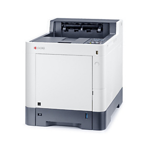 Kyocera ECOSYS P7240cdn, Laser, Color, 1200 x 1200 DPI, A4, 500 hojas, 40 ppm 1102TX3NL1 Kyocera ECOSYS P7240cdn, Laser, Color, 1200 x 1200 DPI, A4, 500 hojas, 40 ppm 1102TX3NL1