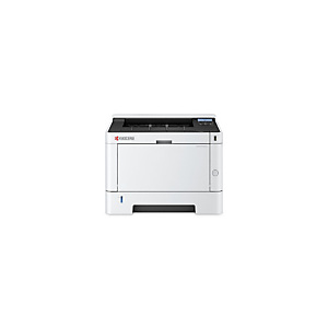 Kyocera ECOSYS PA4000wx, Laser, 1200 x 1200 DPI, A4, 40 ppm, Impresión dúplex, Negro, Blanco 110C1F3NL0 Kyocera ECOSYS PA4000wx, Laser, 1200 x 1200 DPI, A4, 40 ppm, Impresión dúplex, Negro, Blanco 110C1F3NL0