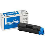 Kyocera, Materiale di consumo, Toner ciano tk-5135c taskalfa 265ci, 1T02PACNL0 Kyocera, Materiale di consumo, Toner ciano tk-5135c taskalfa 265ci, 1T02PACNL0
