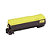 KYOCERA, Materiale di consumo, Toner giallo tk-570y per fs-c5400dn, 1T02HGAEU0 - 2