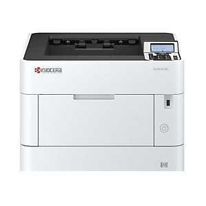 Kyocera PA5500x, Laser, 1200 x 1200 DPI, A4, 55 ppm, Impresión dúplex, Listo para redes 110C0W3NL0