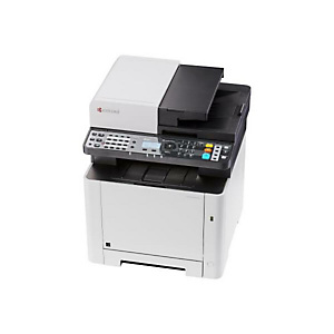 Kyocera, Stampanti e multifunzione laser e ink-jet, Ecosys m2540dn, 1102SH3NL0 Kyocera, Stampanti e multifunzione laser e ink-jet, Ecosys m2540dn, 1102SH3NL0