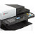 KYOCERA, Stampanti e multifunzione laser e ink-jet, Ecosys m2540dn, 1102SH3NL0 - 3