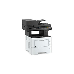 Kyocera, Stampanti e multifunzione laser e ink-jet, Ecosys m3645dn, 1102TG3NL0 Kyocera, Stampanti e multifunzione laser e ink-jet, Ecosys m3645dn, 1102TG3NL0