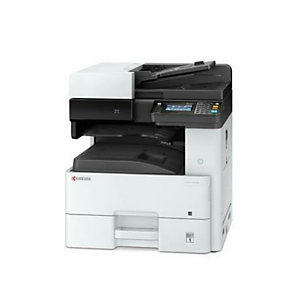 kyocera, stampanti e multifunzione laser e ink-jet, ecosys m4125idn, 1102p23nl0