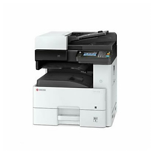 Kyocera, Stampanti e multifunzione laser e ink-jet, Ecosys m4125idn, 1102P23NL0 Kyocera, Stampanti e multifunzione laser e ink-jet, Ecosys m4125idn, 1102P23NL0