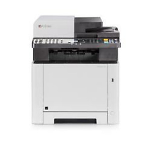 Kyocera, Stampanti e multifunzione laser e ink-jet, Ecosys m5521cdw, 1102R93NL0 Kyocera, Stampanti e multifunzione laser e ink-jet, Ecosys m5521cdw, 1102R93NL0