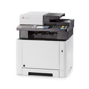 Kyocera, Stampanti e multifunzione laser e ink-jet, Ecosys m5526cdn, 1102R83NL0 Kyocera, Stampanti e multifunzione laser e ink-jet, Ecosys m5526cdn, 1102R83NL0