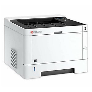 KYOCERA, Stampanti e multifunzione laser e ink-jet, Ecosys p2040dn, 1102RX3NL0 KYOCERA, Stampanti e multifunzione laser e ink-jet, Ecosys p2040dn, 1102RX3NL0