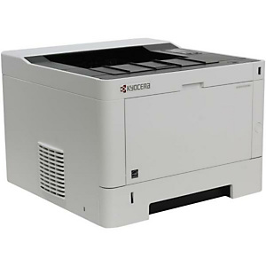 KYOCERA, Stampanti e multifunzione laser e ink-jet, Ecosys p2235dn, 1102RV3NL0 KYOCERA, Stampanti e multifunzione laser e ink-jet, Ecosys p2235dn, 1102RV3NL0