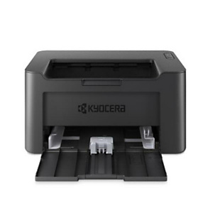 KYOCERA, Stampanti e multifunzione laser e ink-jet, Stampante laser b/n pa2001w, 1102YV3NL0 KYOCERA, Stampanti e multifunzione laser e ink-jet, Stampante laser b/n pa2001w, 1102YV3NL0