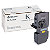 KYOCERA TK-5230K Toner Negro, Cartucho de impresora Premium original 1T02R9ONL0-0T2R90NL para ECOSYS M5521cdn, M5521cdw, M5521cdw/KL3, P5021cdn, P5021cdn/KL3, P5021cdw - 1