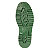 Laarzen speciaal voeding in PVC Dunlop maat 37 - 2